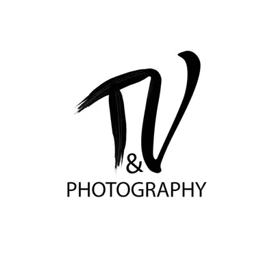 T & V Photography profile