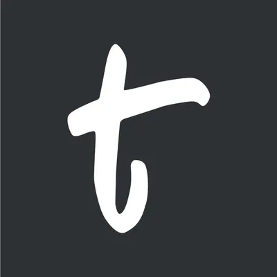 Tandy Leather profile