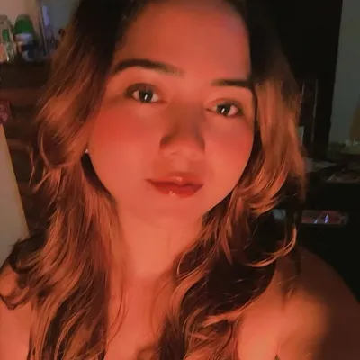 Ar. Taneesha profile