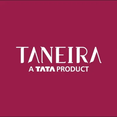 Taneira - A Tata Product profile