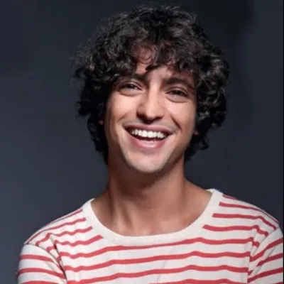 Taner Ölmez profile