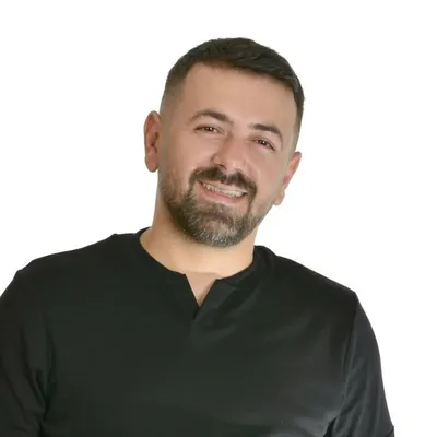 Taner Tanrıkulu profile