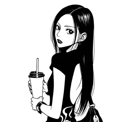 ๐ป๐จ๐ต๐ฎโโโบ๐โโฌ๐ธ profile