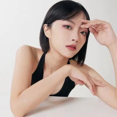 TANG♨️ profile