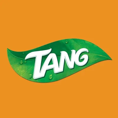 Tang India profile