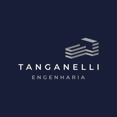 Tanganelli Engenharia | Construtora Mirassol profile