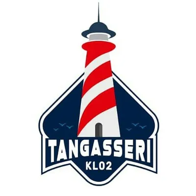 Kollam , Tangasseri (കൊല്ലം, തങ്കശ്ശേരി) profile