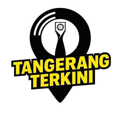 Tangerang Terkini profile