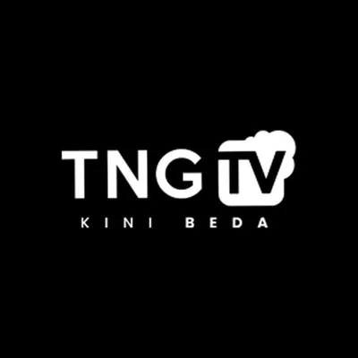 TangerangTV profile