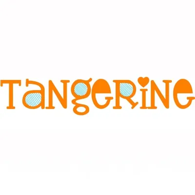 Tangerine Handcraft profile