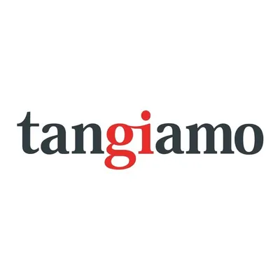 Tangiamo profile