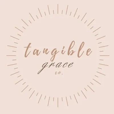 Tangible Grace Co. profile