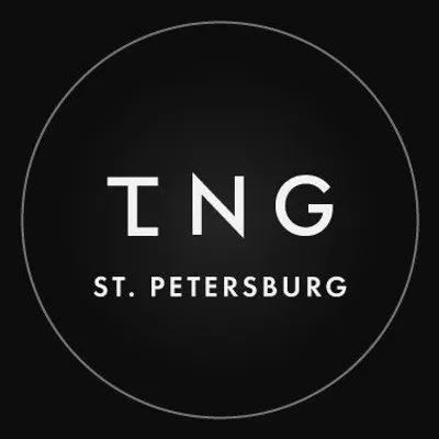 TANGIERS LOUNGE profile