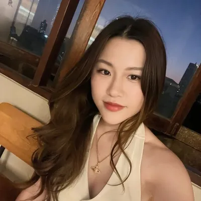 ๐๐ฎ๐ป๐ด๐ธ๐๐ฎ/๐ฝ๐ฒ๐ฎ๐บ๐ถ๐ธ๐ฎ profile