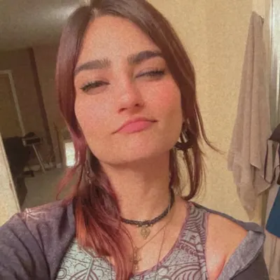 Pranavi profile