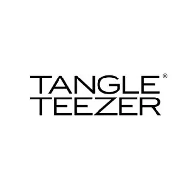 Tangle Teezer Hairbrush ๐ฌ๐ง profile