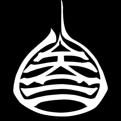 唐龙纹身 profile