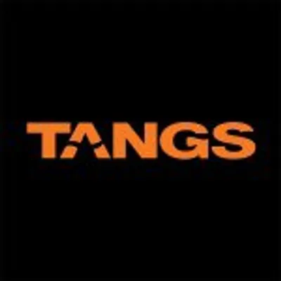 TANGS Singapore profile
