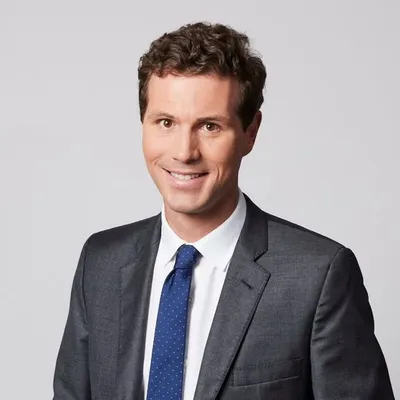 Tanguy de Lanlay profile