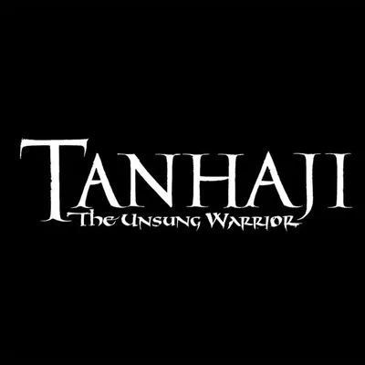 TANHAJI - THE UNSUNG WARRIOR profile