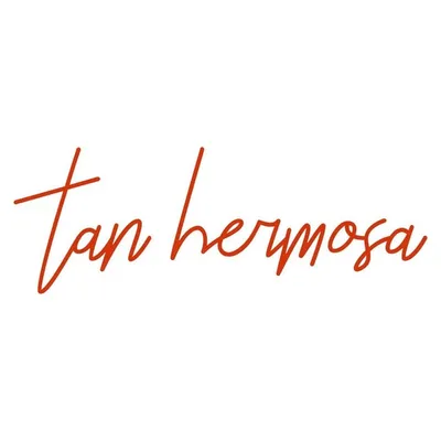 Tan Hermosa profile