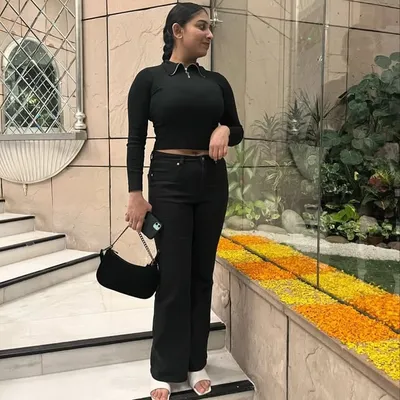 👸 profile