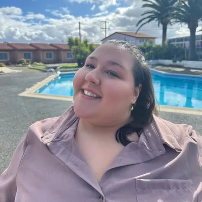 Tani ๐ Moda Plus size ๐ Compras profile