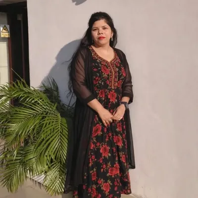Tani Fartiyal profile
