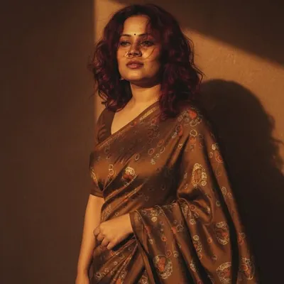 Tani Singh profile