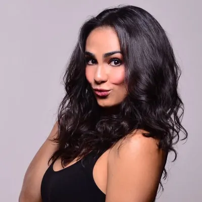Tania_Ibanez profile