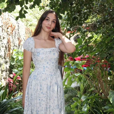 Tânia Moreira 🦋 profile
