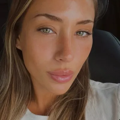 tani profile