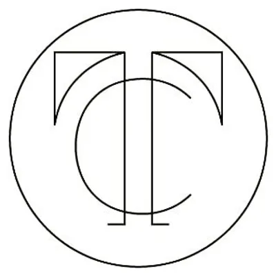 Tania Ciffer profile