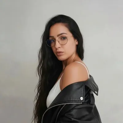 Tânia Cruz profile