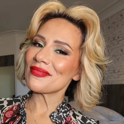 Tania Doko profile