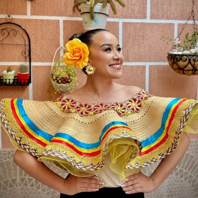 Tania Rodríguez | Arte | Cultura | Emprendimiento | profile