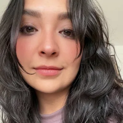 Tania Vargas profile