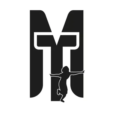 Tania Morales profile