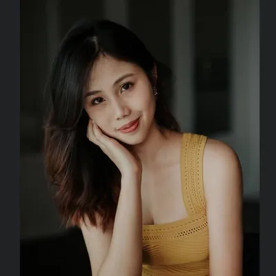 Tania Ng profile