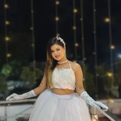 •Ta Nia🦋 profile