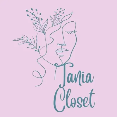 Tania’s Closet - تانيا كلوزت profile