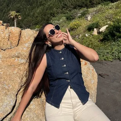 Tania Jorquera • cσηтεηт cяεαтσя profile