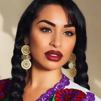Tania Teyacapan profile