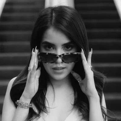 Tania Torres | Personal Stylist profile