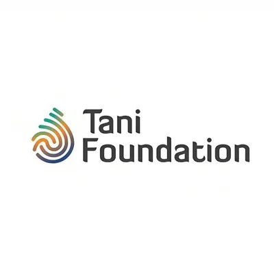 TaniFoundation profile