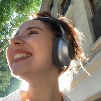 Tanina profile