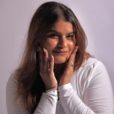 Tanu🦄 profile