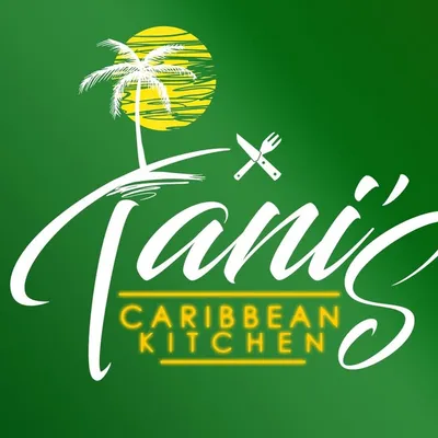 Tani's Kitchen profile