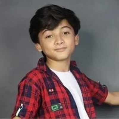Tanish Chetry profile