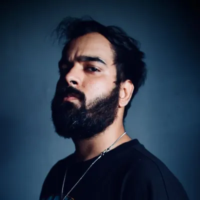 Tanish Sirwani profile